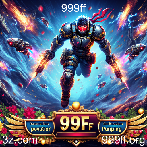999ff