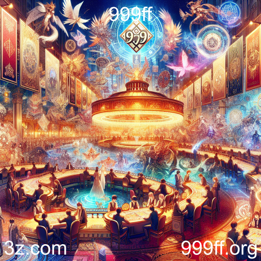 A Ascensão dos Jogos Casuais: Simplicidade e Diversão para Todos